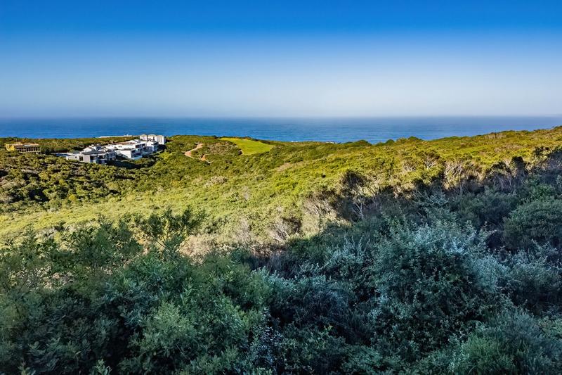4 Bedroom Property for Sale in Pinnacle Point Golf Estate Western Cape